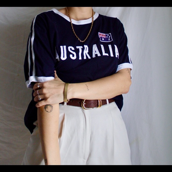 Australia Shirt - Picture 2 of 2
